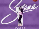 Selena - 'Ones' by Selena (Vinyl, Capitol)
