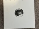 Mac Miller Swimming in Circles box set