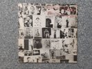 rolling stones 1972 exile on main street vinyl