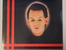 Telekon by Numan, Gary (Record, 2015) (SEALED & NEW) w/minor sleeve dmg