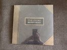 Brandi Carlile - The Story 2LP Vinyl SOLD out free shipping cosmetic damage