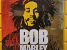 LP Bob Marley The Best Of Bob Marley