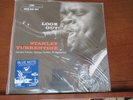 Stanley Turrentine LOOK OUT  - Music Matters 2LP 45 RPM SEALED & MINT  #145