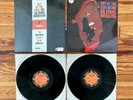 Gil Evans Orchestra: Out Of The Cool 2xLP Vinyl 45RPM Analogue Productions NM/NM