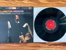 Duke Ellington & Orchestra: Ellington Indigos LP Vinyl 2012 Impex Audiophile NM