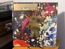 Pink Floyd - The Piper At The Gates Of Dawn - MONO MIX RSD Sealed LP