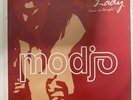 Modjo - Lady (Hear Me Tonight) - 12” Single Vinyl Record
