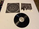 Today Is The Day – Temple Of The Morning Star LP relapse records metal