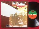 LED ZEPPELIN II LP (1977) EX/VG+ CRC CLUB EDITION @tGP GEORGE PIROS SD 19127