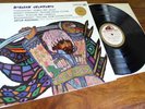 Russian Overtures - Artur Rodzinzki **Original HMV ASD 288 ED1 LP**