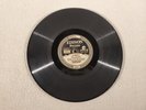 Antique Edison Record 10