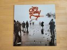 Jan Delay - Searching for the jan soul rebels LP