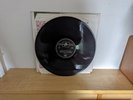 pink floyd more vinyl green west facing couple 