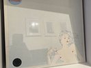 A Winged Victory For The Sullen 12” LRS 2021 Clear Vinyl  LP Ltd/400 New Sealed