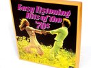 Easy Listening Hits Of The 70s 7LP Box Set 1986 Reader's Digest Australia RD4-34