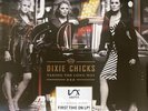 Dixie Chicks ‎– Taking The Long Way (LP) (150g Vinyl) (M/M) (Sealed)