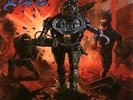 NEW - DIO ANGRY MACHINES LP Vinyl Record Album   Ronnie James DIo