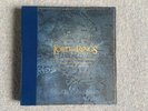 Lord Of The Rings: The Two Towers (The Complete Recordings)