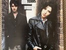Texas ‎– Ricks Road - Vertigo ‎– 518 252-1 - Rare 1993 Vinyl LP