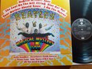 The Beatles – Magical Mystery Tour 12