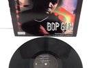 ICE CUBE  BOP GUN     GEORGE CLINTON  1994 ORIGINAL    12
