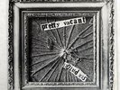 SEX PISTOLS PRETTY VACANT COLUMBIA YK94AX JAPAN VINYL 7