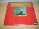 KANYE WEST MY BEAUTIFUL DARK TWISTED FANTASY 3LP VINYL RECORD NEW