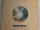 Leo Sayer / You Make Me Feel Like Dancing / 1976 45rpm / NM