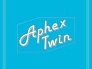 Aphex Twin - Cheetah [New Vinyl LP] Digital Download