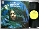 Les Baxter Conducts 101 Strings LP Marble Arch MALS133 UK pressing