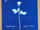 Depeche Mode Enjoy the silence 12