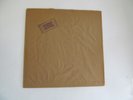 Led Zeppelin In Through The Out Door LP C Copy Paper Bag Sleeve  SS 16002