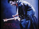 VINYL LP Prince - Small Club 1988 Volume One Factory Sealed NEW 2LP