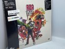 RZA As Bobby Digital In Stereo 2021 Vinyl Me Please Green Colored Double LP Rap