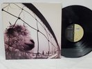 PEARL JAM Vs. ORIG 1993 US LP EPIC Z 53136 EX+ Vinyl w/ Inner Sleeve GATEFOLD