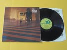 SYD BARRETT THE MADCAP LAUGHS A2G/B2G No EMI INCREDIBLE AS  NEW AUDIO MINT-