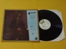 TRACTOR : TRACTOR A2/B2 1st PRESS 1972 DANDELION INCREDIBLE MINT- AUDIO WOW