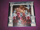SAMSON - ARE YOU SAMSON - INSTANT UK 1969 RARE SMALL LABEL PROGRESSIVE ORIGINAL