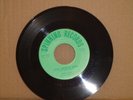 Rockabilly    Larry Dowd & The Rock - A - Tones