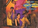 LP Branford Marsalis Quartet Featuring Terence Blanchard Mo Better Blues