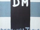 Depeche Mode Personal Jesus Vinyl Single 12inch Mute