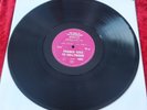 FRANKIE GOES TO HOLLYWOOD Welcome To The Pleasure Dome (Pleasure Fix) Promo 12