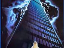 Poltergeist III ORIGINAL US Vinyl LP Joe Renzetti Gary Sherman 1988