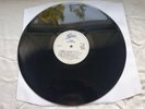 ALICE COOPER  TRASH   Original UK Press LP   MINT *STUNNING*