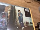 Billy Joel 52nd Street LP - SEALED 1978 ORIGINAL PRESS