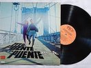 TITO PUENTE On The Bridge ORIG TICO LATIN LP
