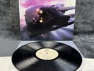 LP Deep Purple - The very best of Deep Purple | Japan | NM/NM | Vinyl |Hard Rock
