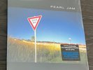 Pearl Jam - Give Way - 2LP Vinyl Record - 2023 RSD Exclusive - NEW SEALED MINT