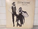 Fleetwood Mac Rumors Vinyl LP Record Orig Pressing 1977 Near Mint Stevie Nicks