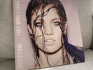 Jess Glynne – I Cry When I Laugh 2LP VINYL 2016